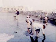 龍崗房屋防水與衛生間維修服務指南