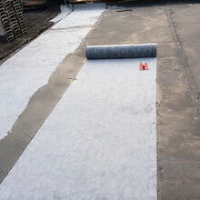 防水補漏，守護家的每一寸安寧