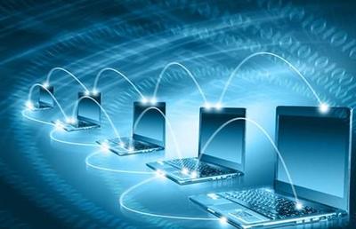 探索全國計(jì)算機(jī)專業(yè)院校及計(jì)算機(jī)網(wǎng)絡(luò)應(yīng)用軟件