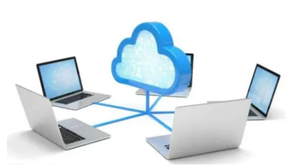 探索免費(fèi)云電腦與計(jì)算機(jī)網(wǎng)絡(luò)應(yīng)用軟件 開啟高效遠(yuǎn)程辦公新時代