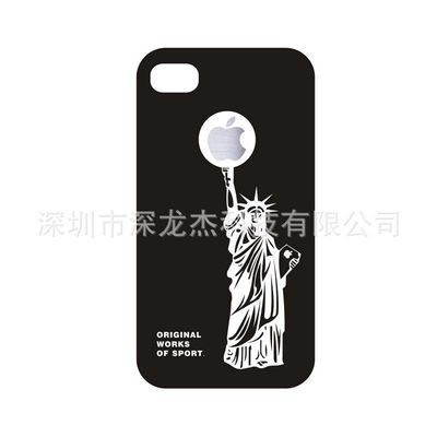 夜光浮雕、金屬質感與多功能打印 創(chuàng)新手機配件定制解決方案