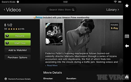 探索Amazon數(shù)字內容服務 開啟高效內容制作與體驗之旅